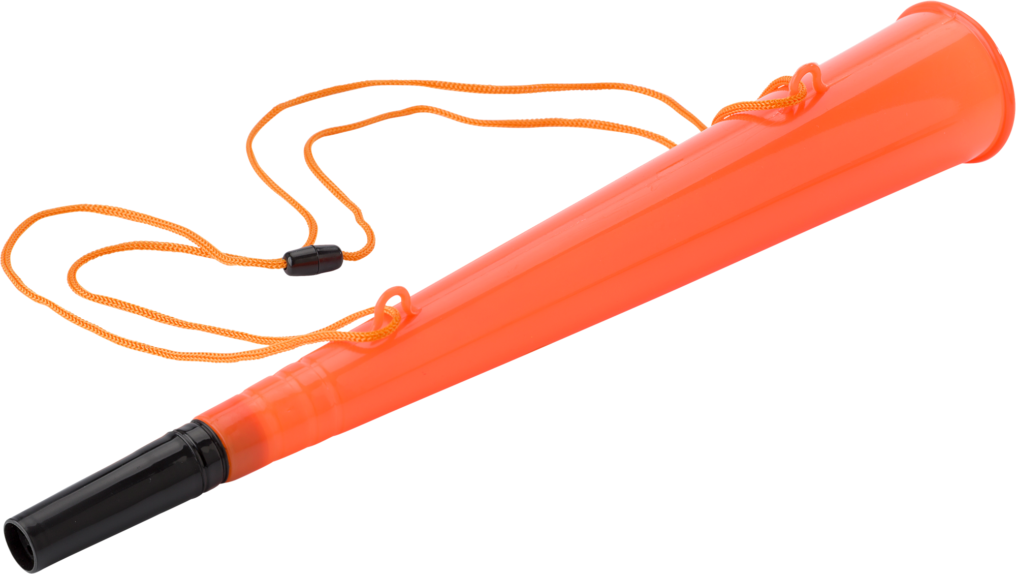 Picture of Stadium horn