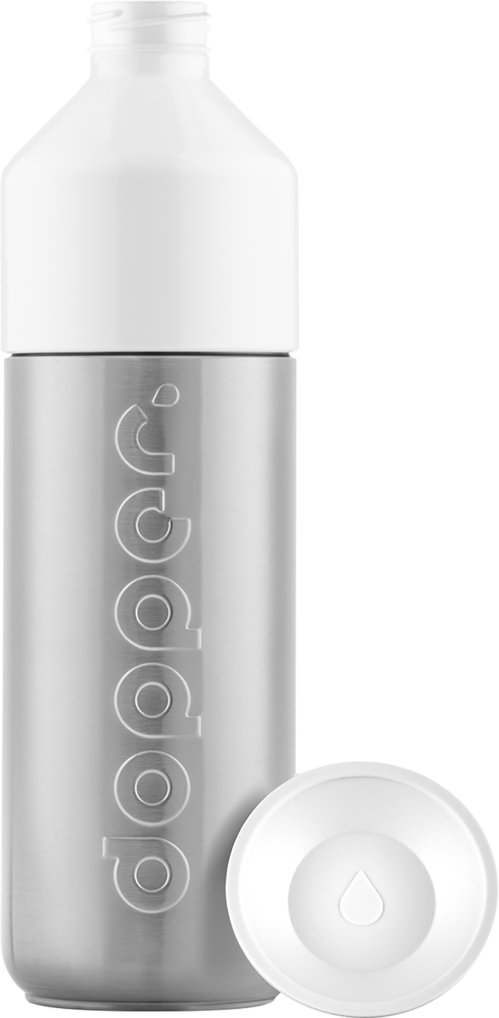 Picture of Dopper Steel Insulated (580ml)