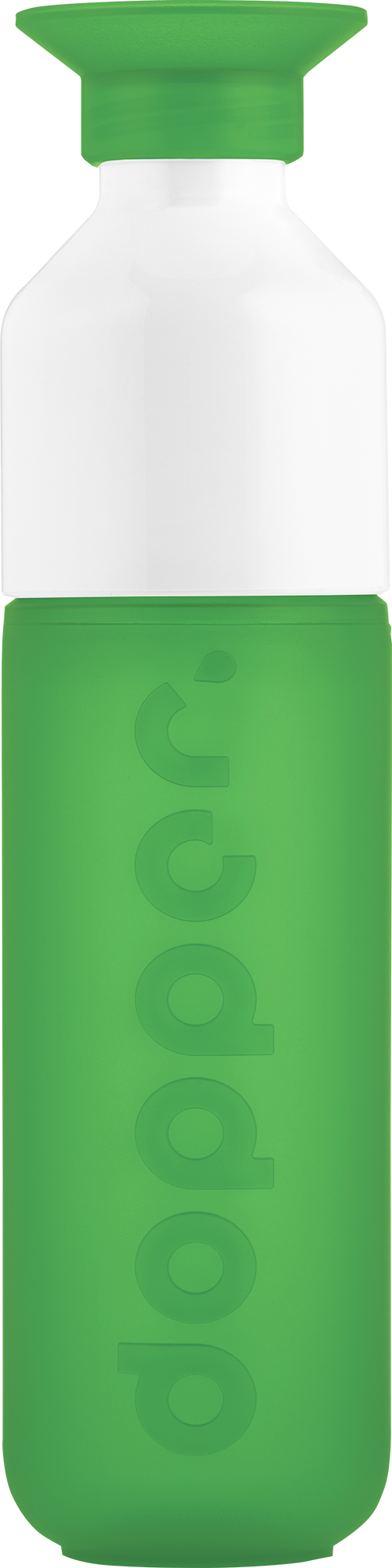 Picture of Dopper Original (450ml)