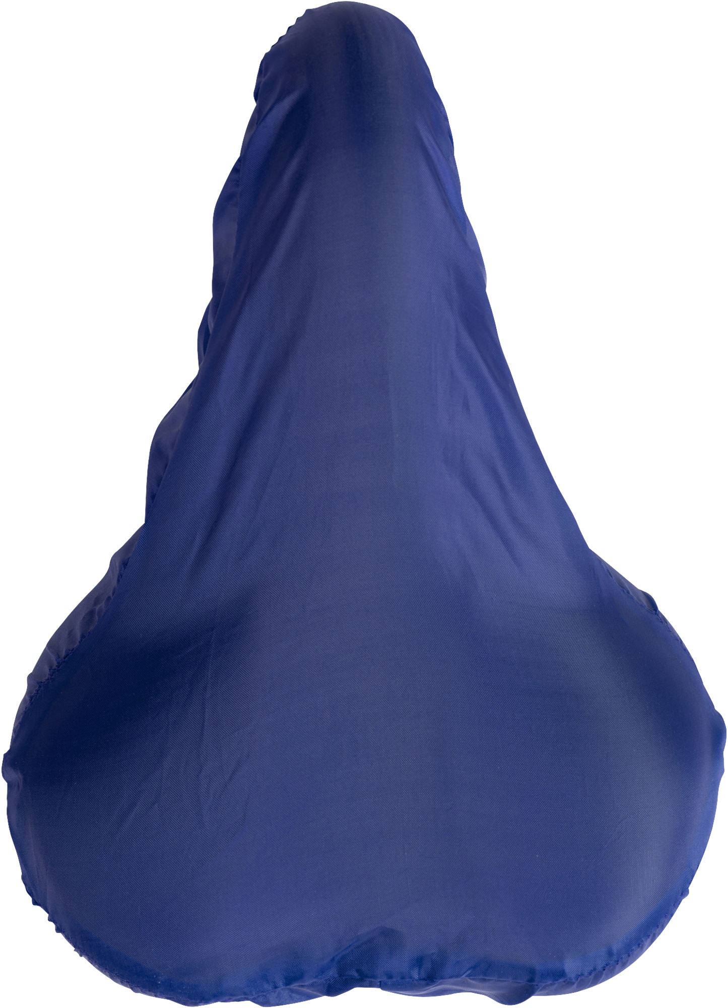 Picture of Bicycle cover