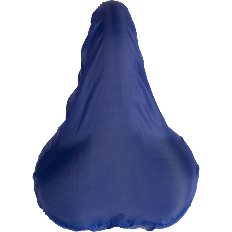 Bicycle cover 6337_023 (Cobalt blue)