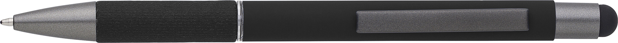 Picture of Aluminium ballpen