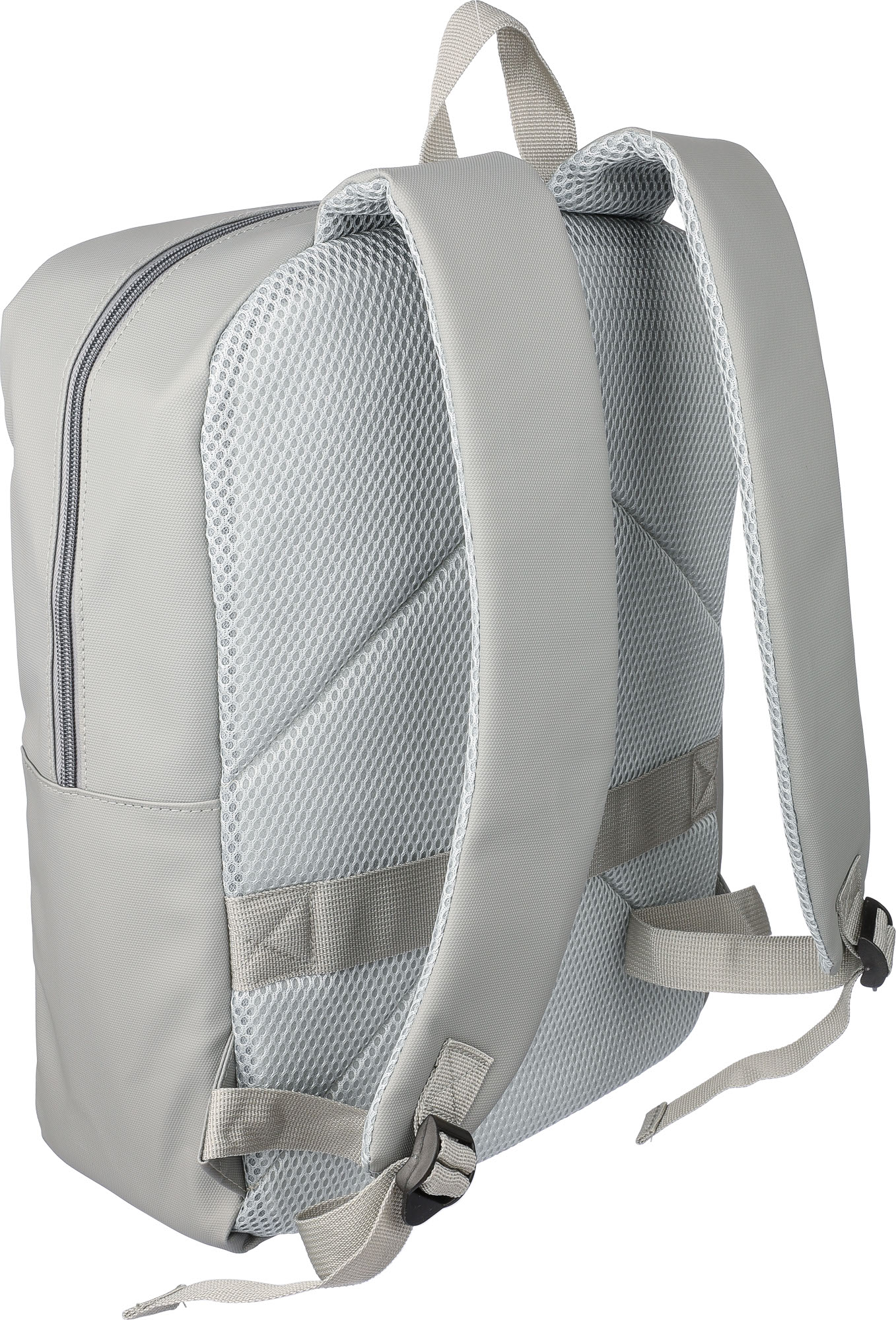 Picture of Water repellent laptop backpack
