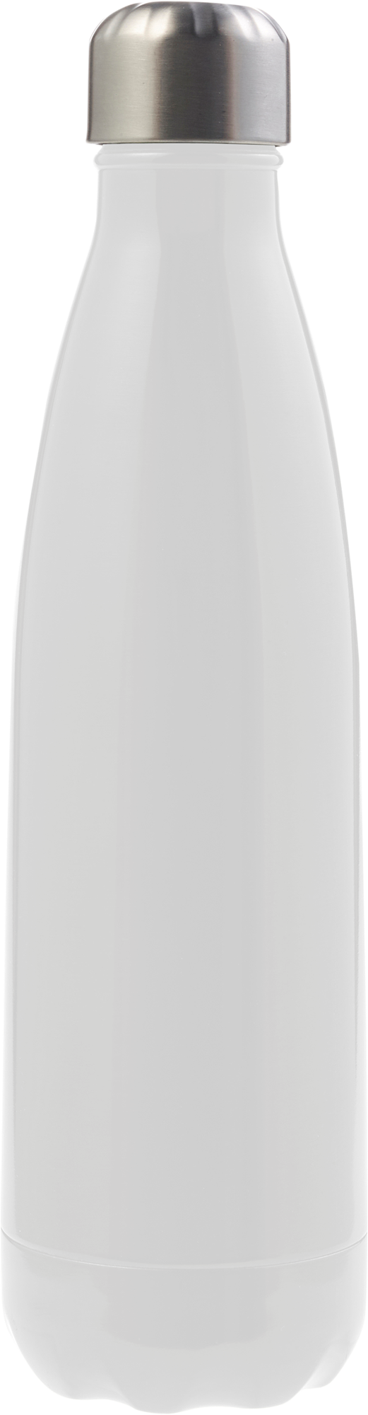 Picture of Stainless steel double walled bottle (500ml)