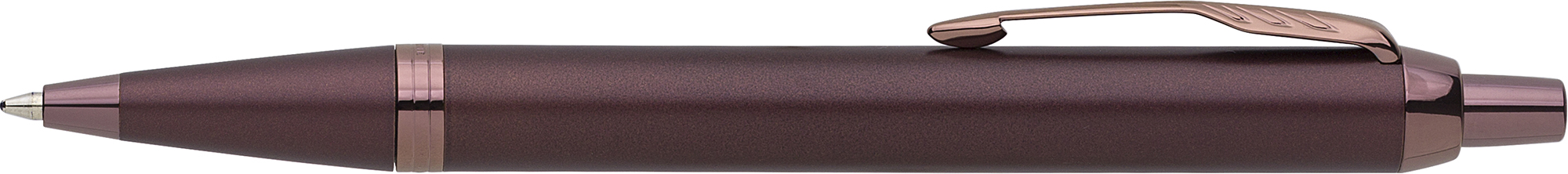 Picture of Parker IM Monochrome ballpen