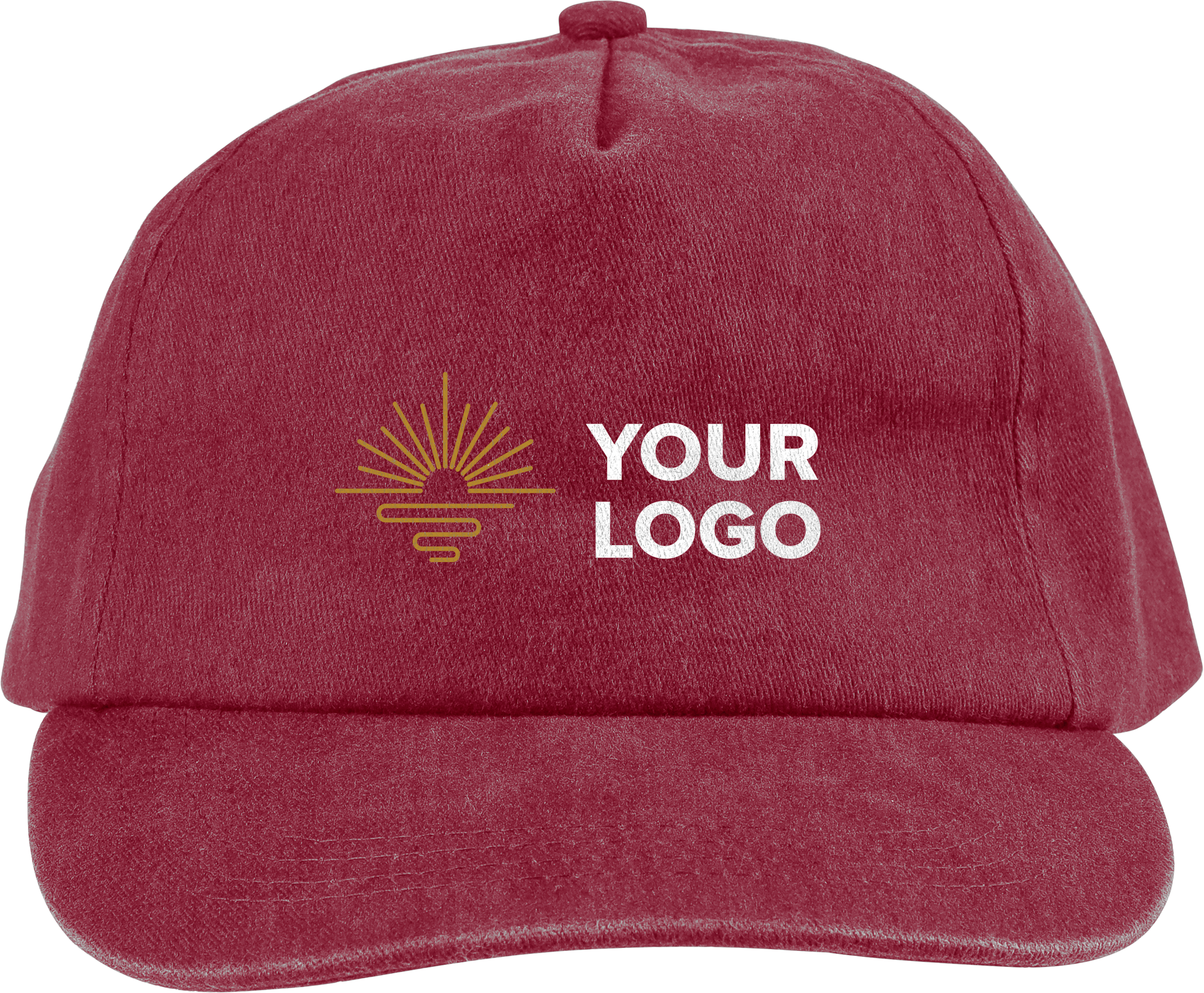 Picture of Cotton cap