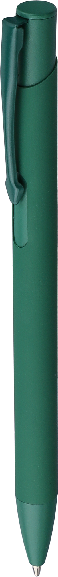 Picture of Recycled aluminium ballpen