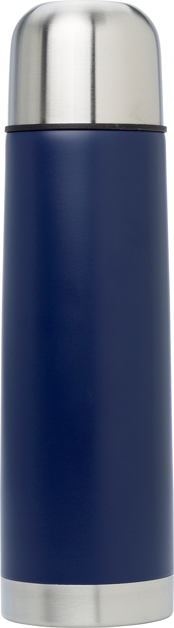 Picture of Flask set