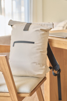 Recycled PU backpack 1349535_002