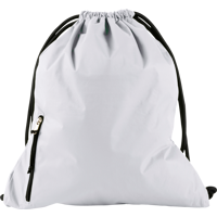 Drawstring backpack 9003_002 (White)