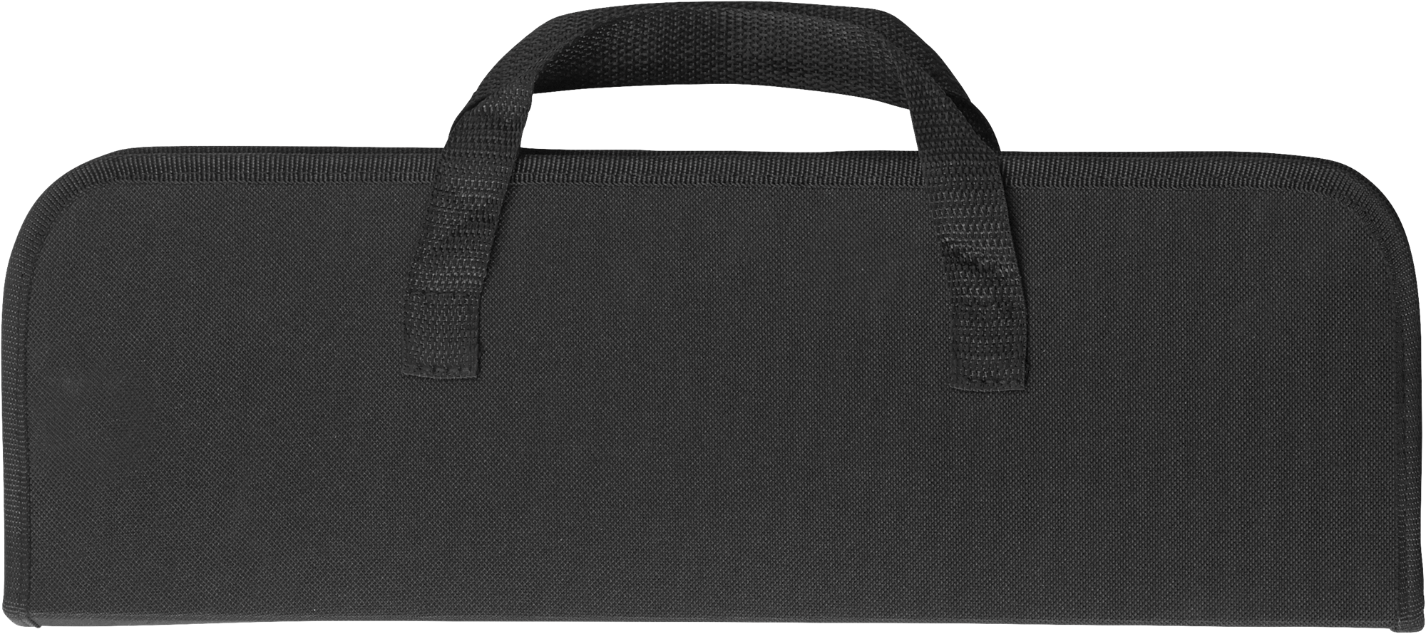 Picture of Barbecue set (4pc)