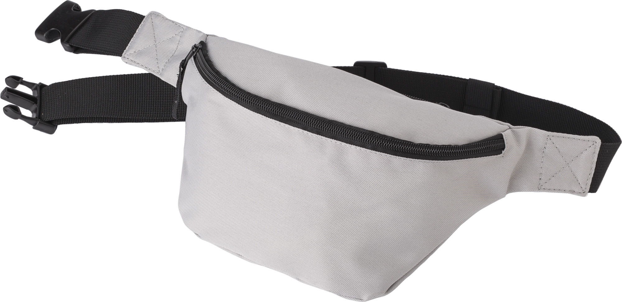 Picture of Polyester (600D) waist bag