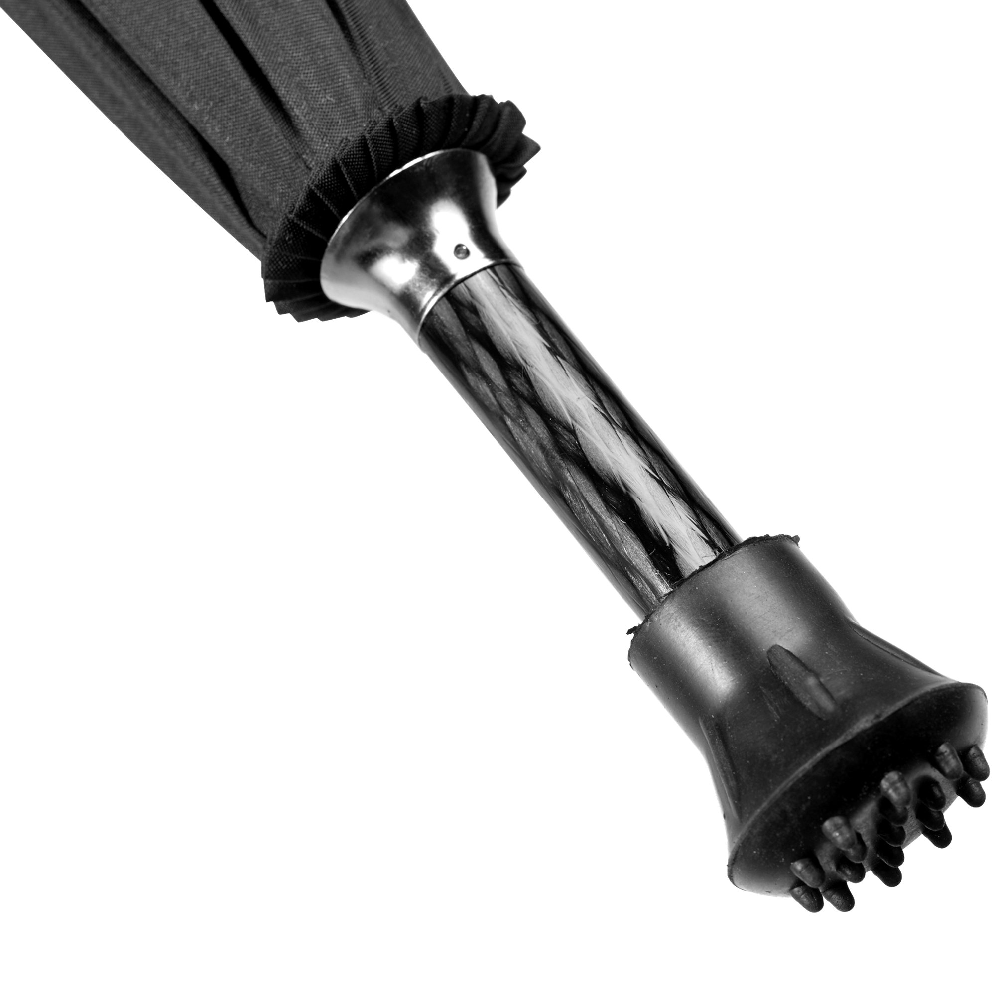 Picture of Charles Dickens® umbrella