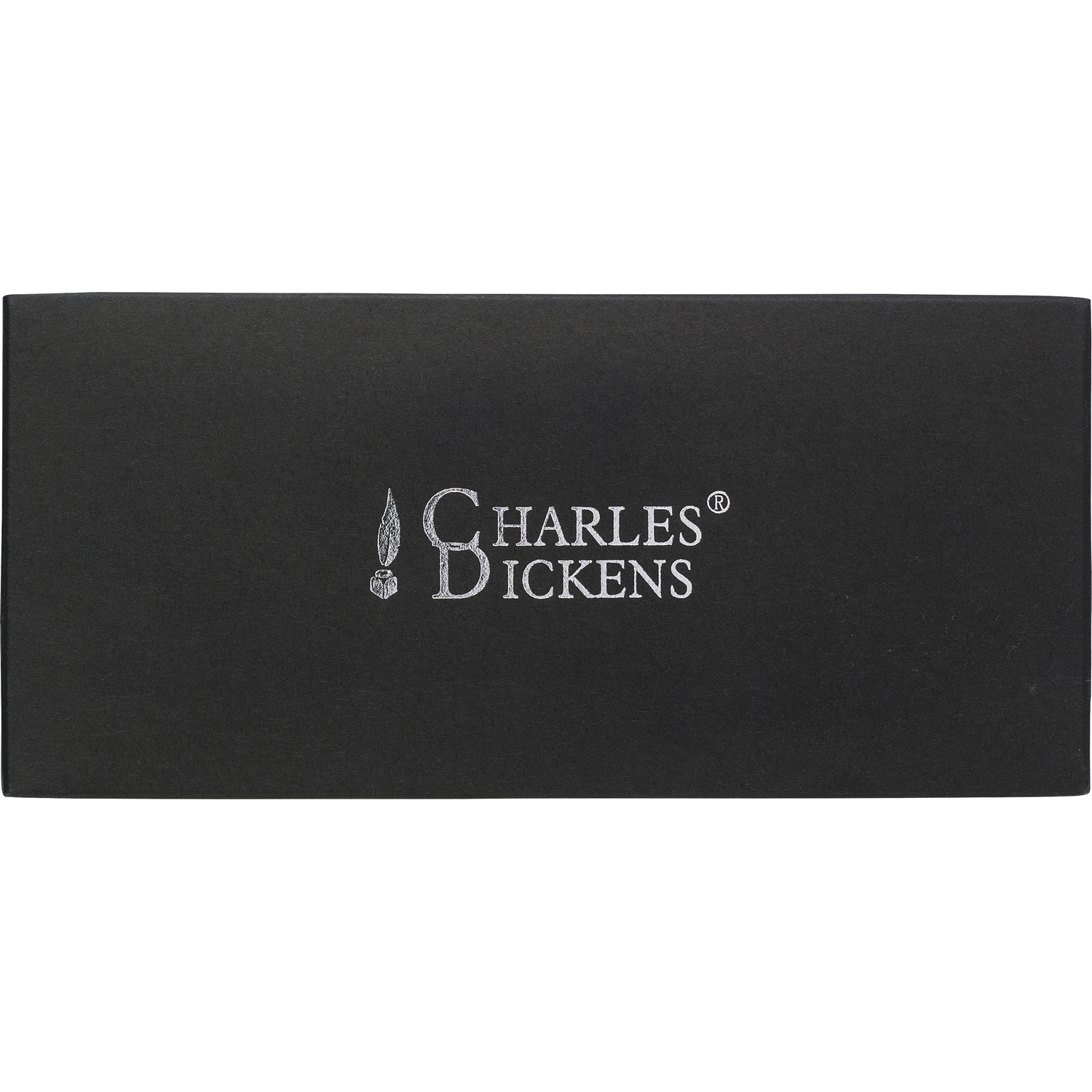 Picture of Charles Dickens® pen set