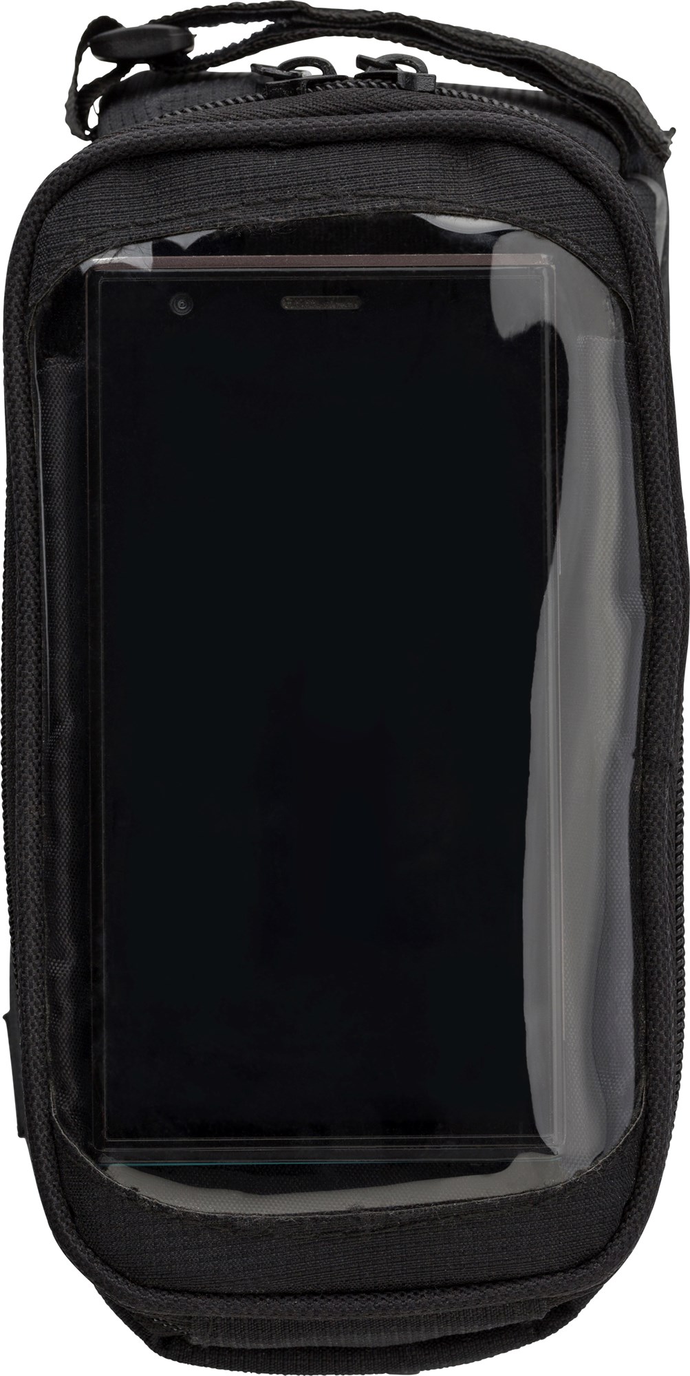 Picture of Bicycle handle bar bag