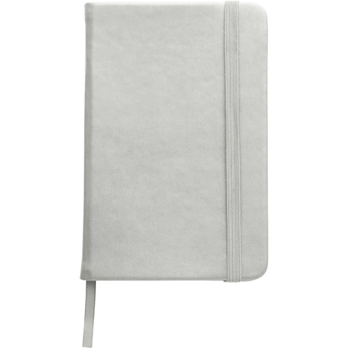 The Stanway - Notebook soft feel (approx. A6)