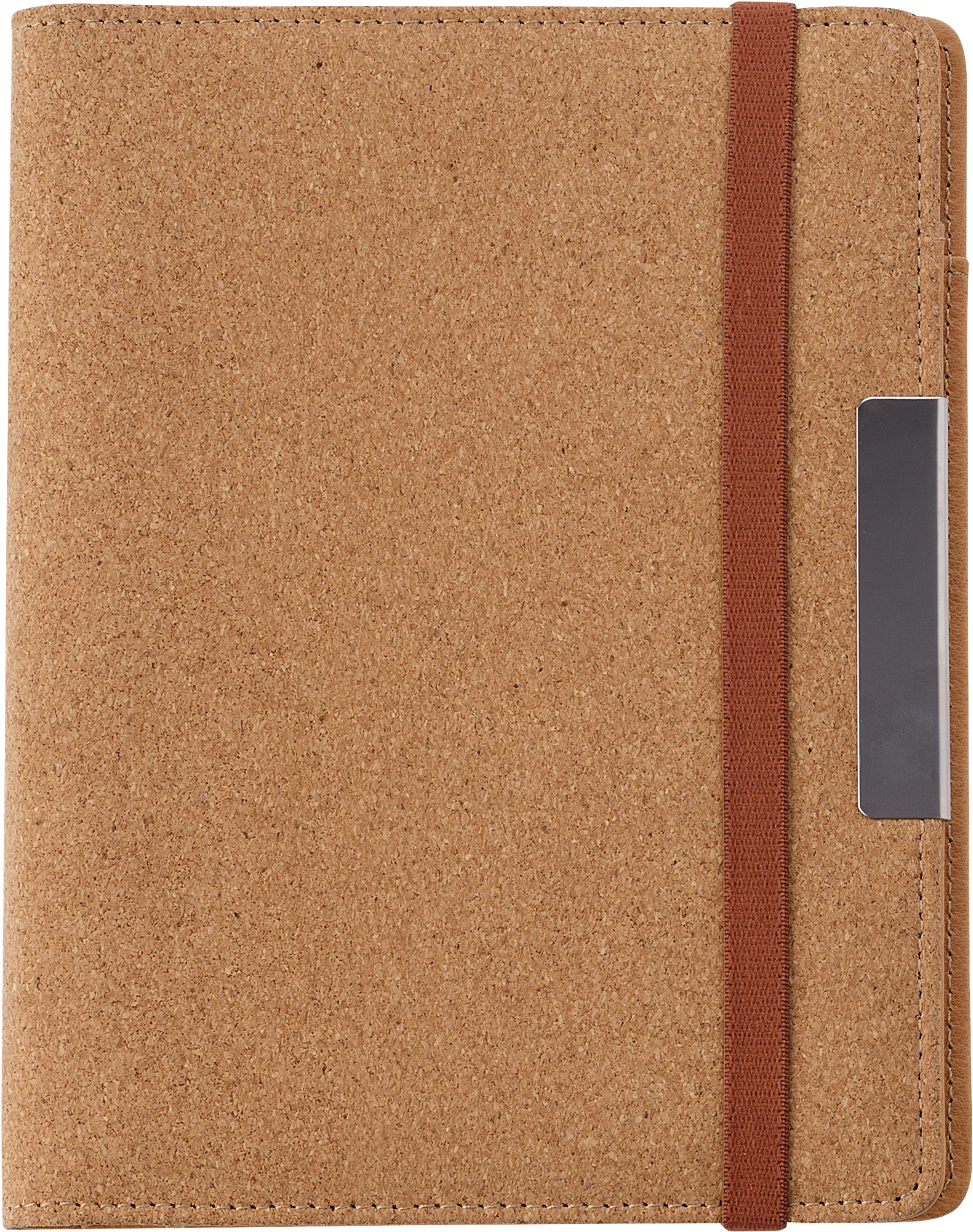 Picture of A5 Cork portfolio