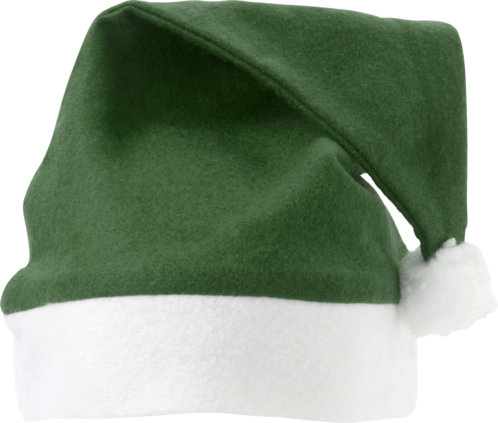 Picture of Santa hat