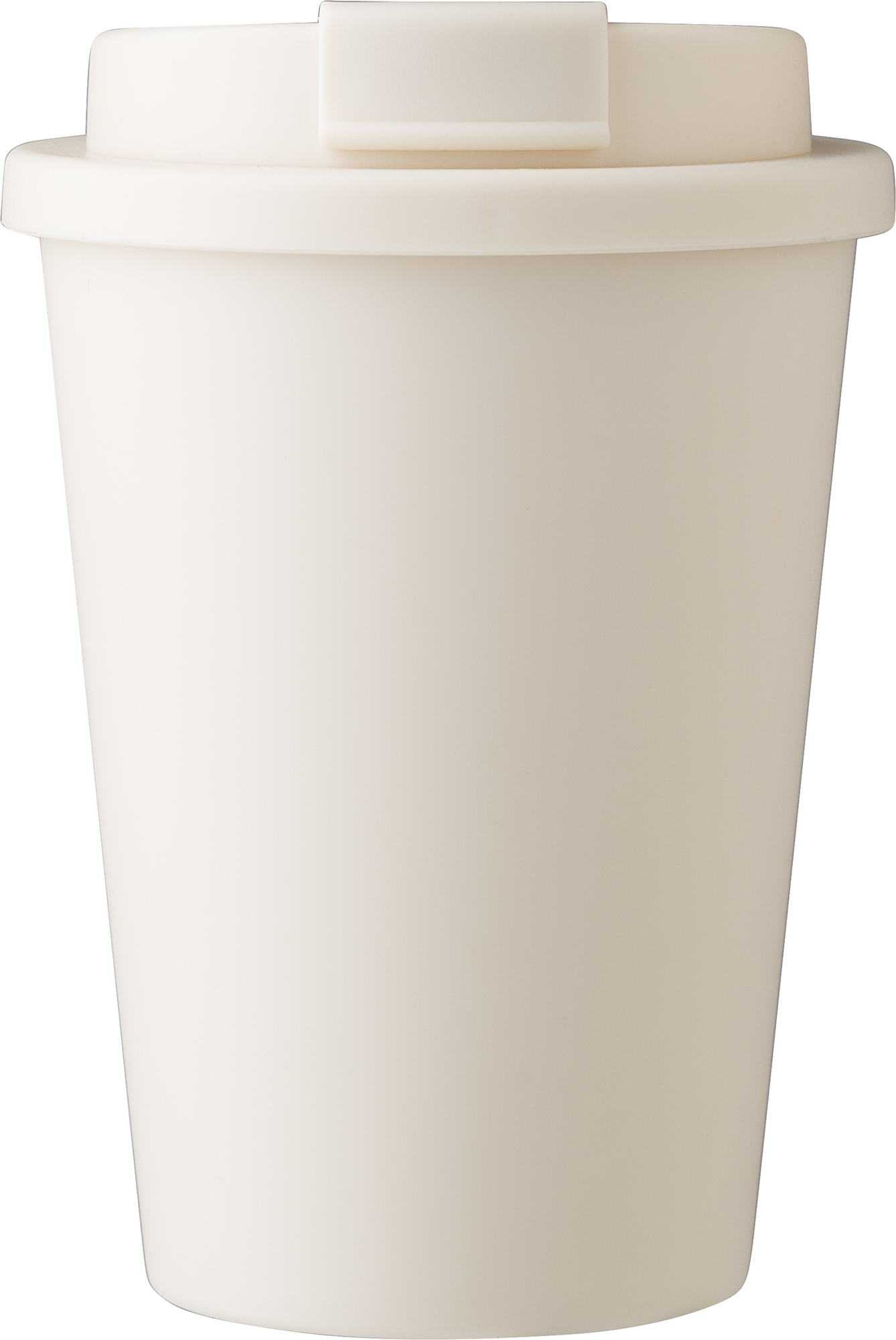 Picture of Travel mug (350ml)