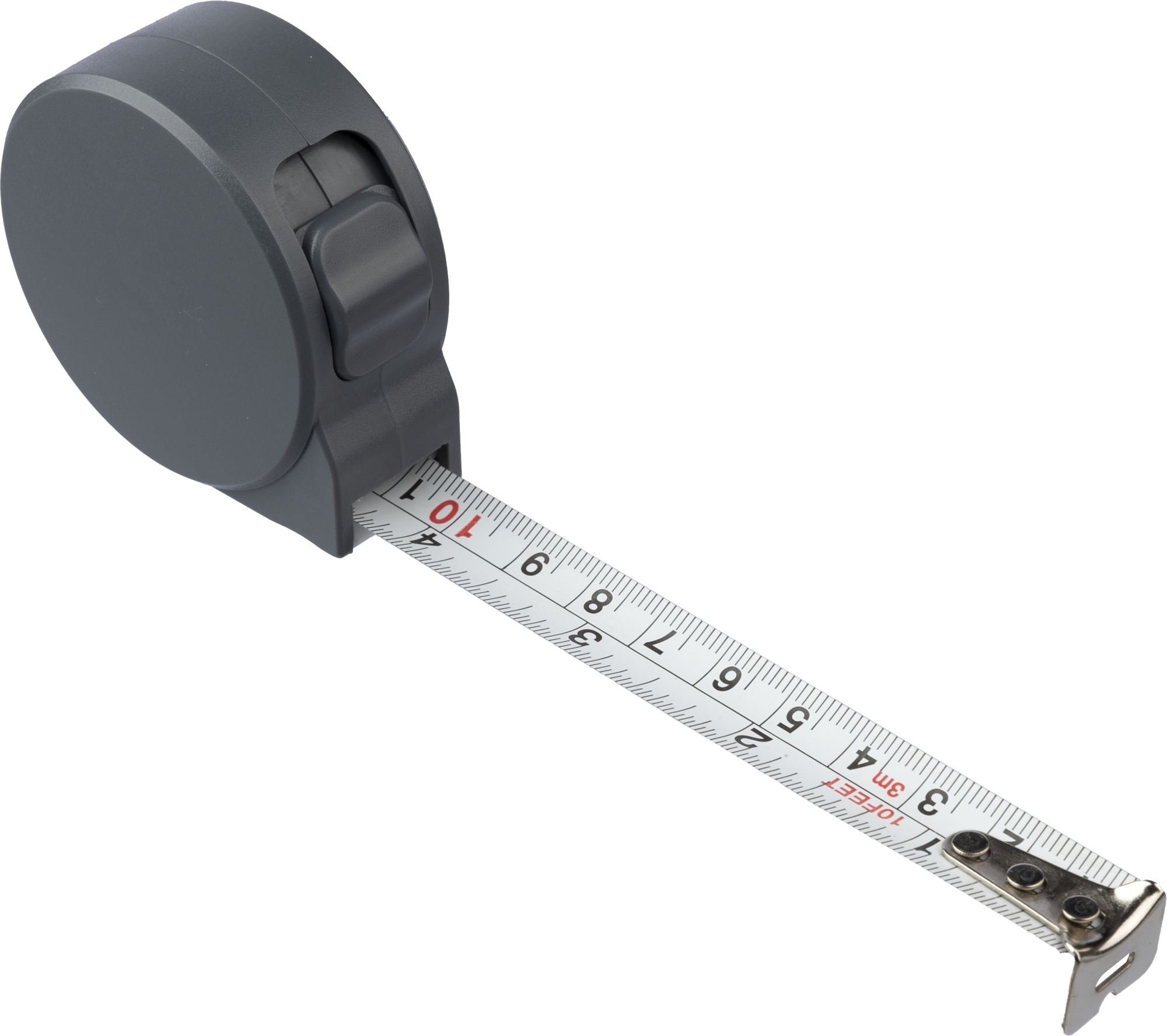 Picture of Recycled tape measure (3m)