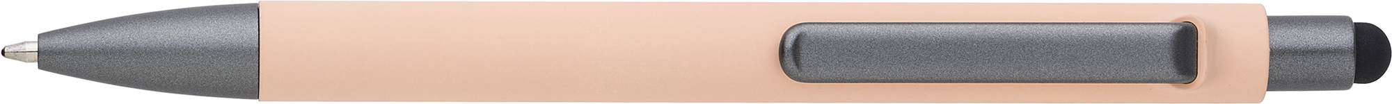 Picture of Plastic ballpen