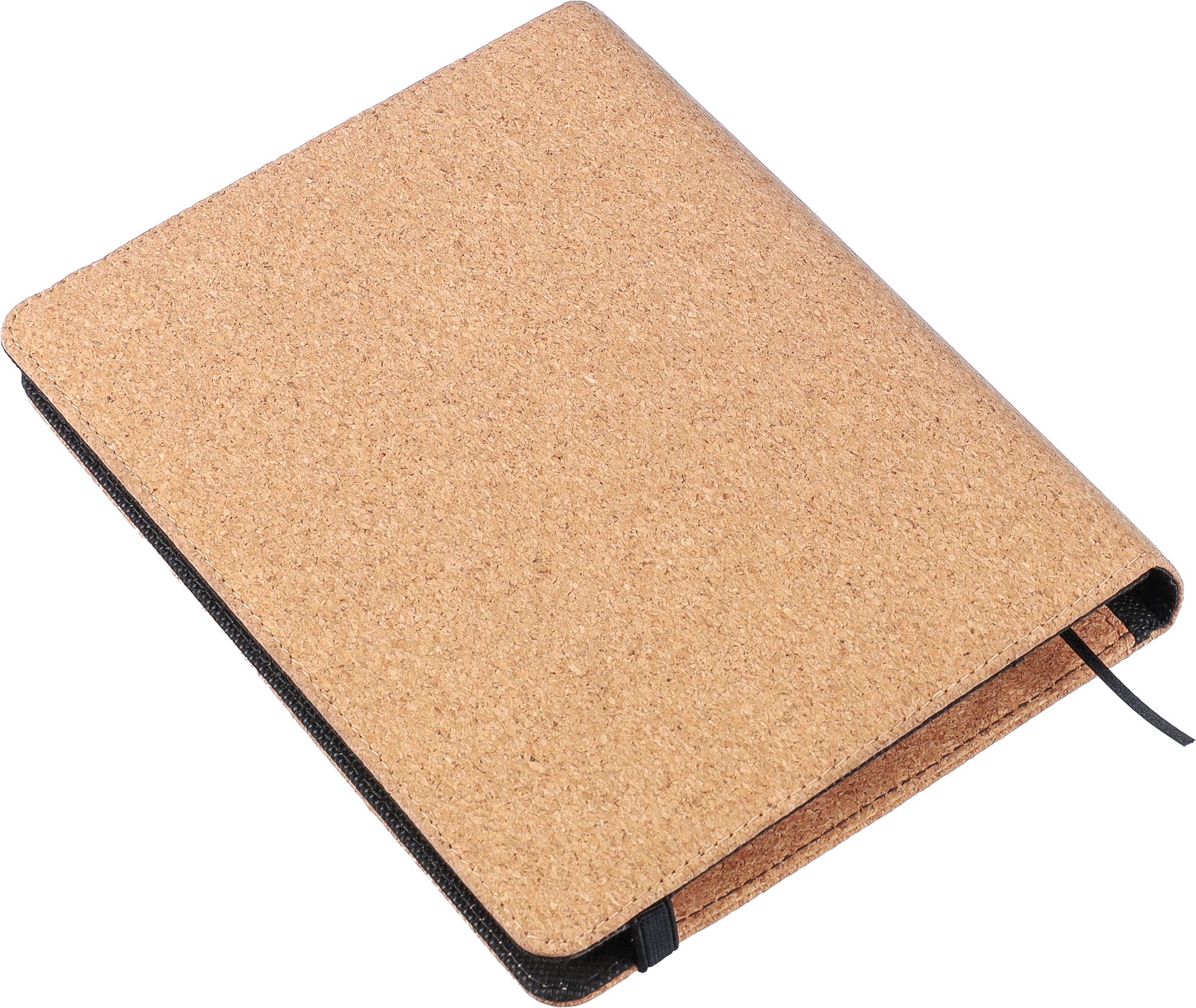 Picture of Cork portfolio (A5)