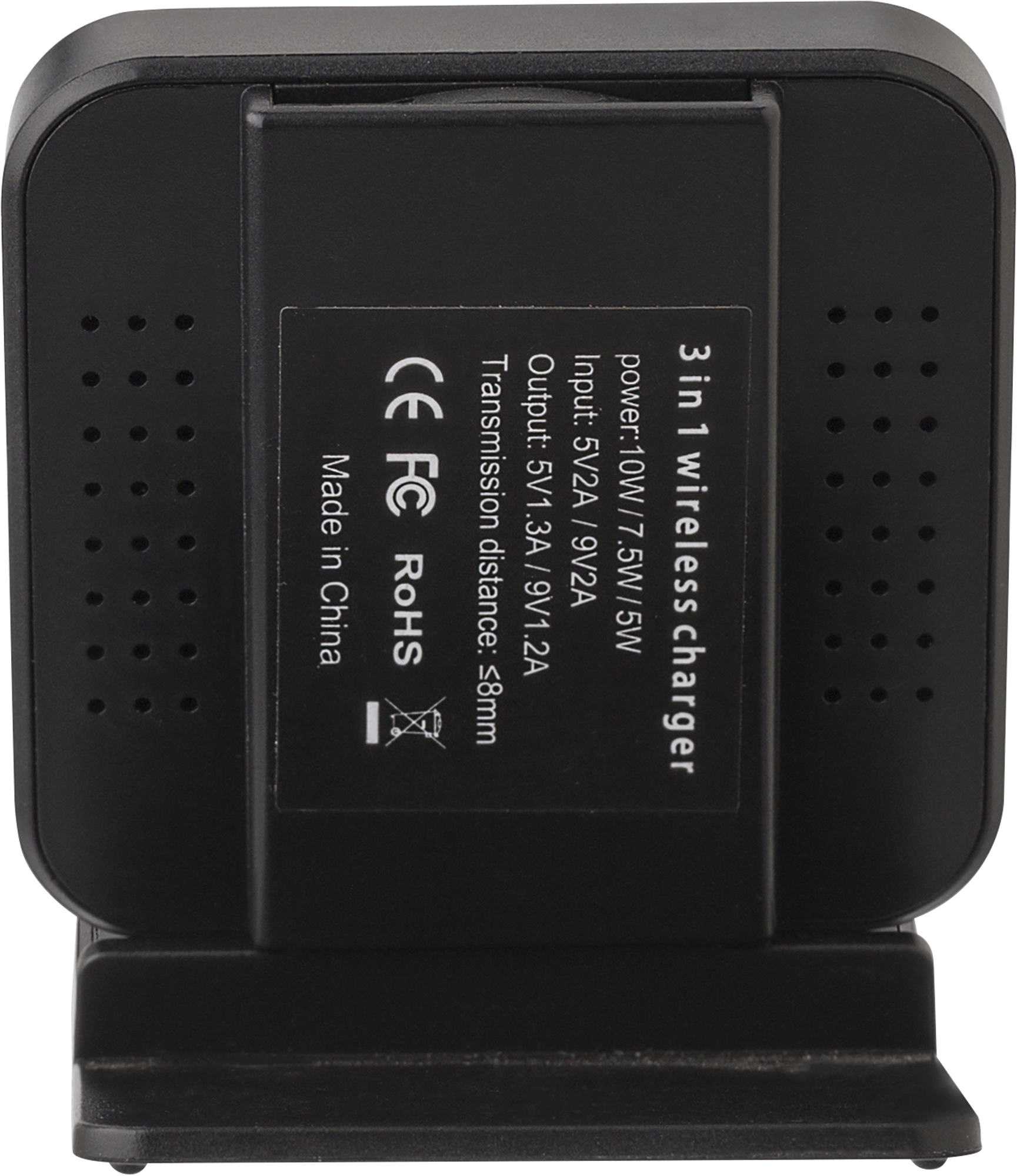 Picture of Wireless charger