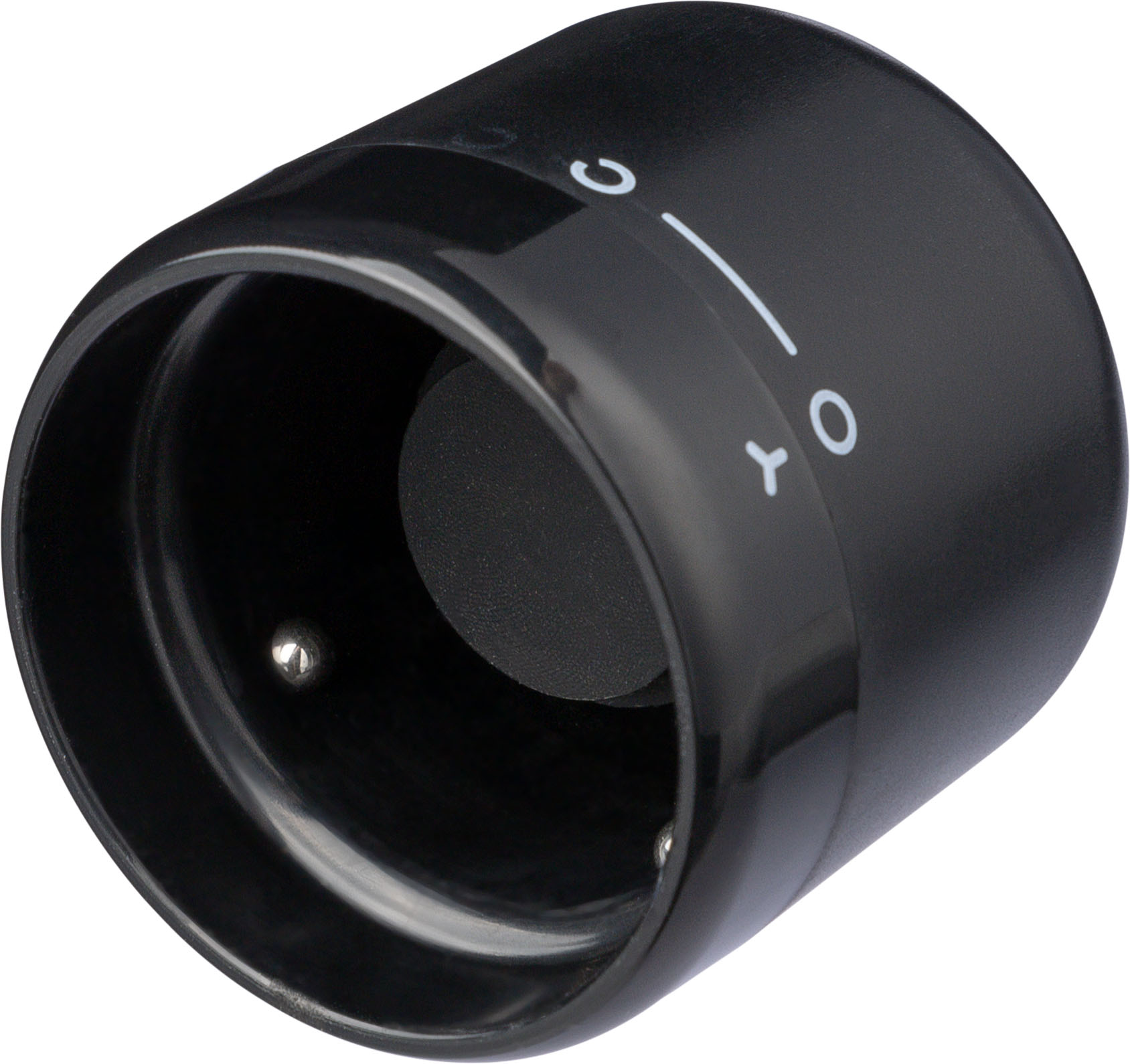 Picture of Bottle stopper