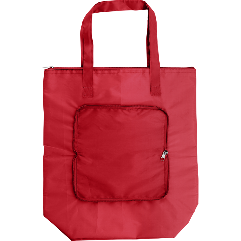 Cooler bag 739612_008 (Red)