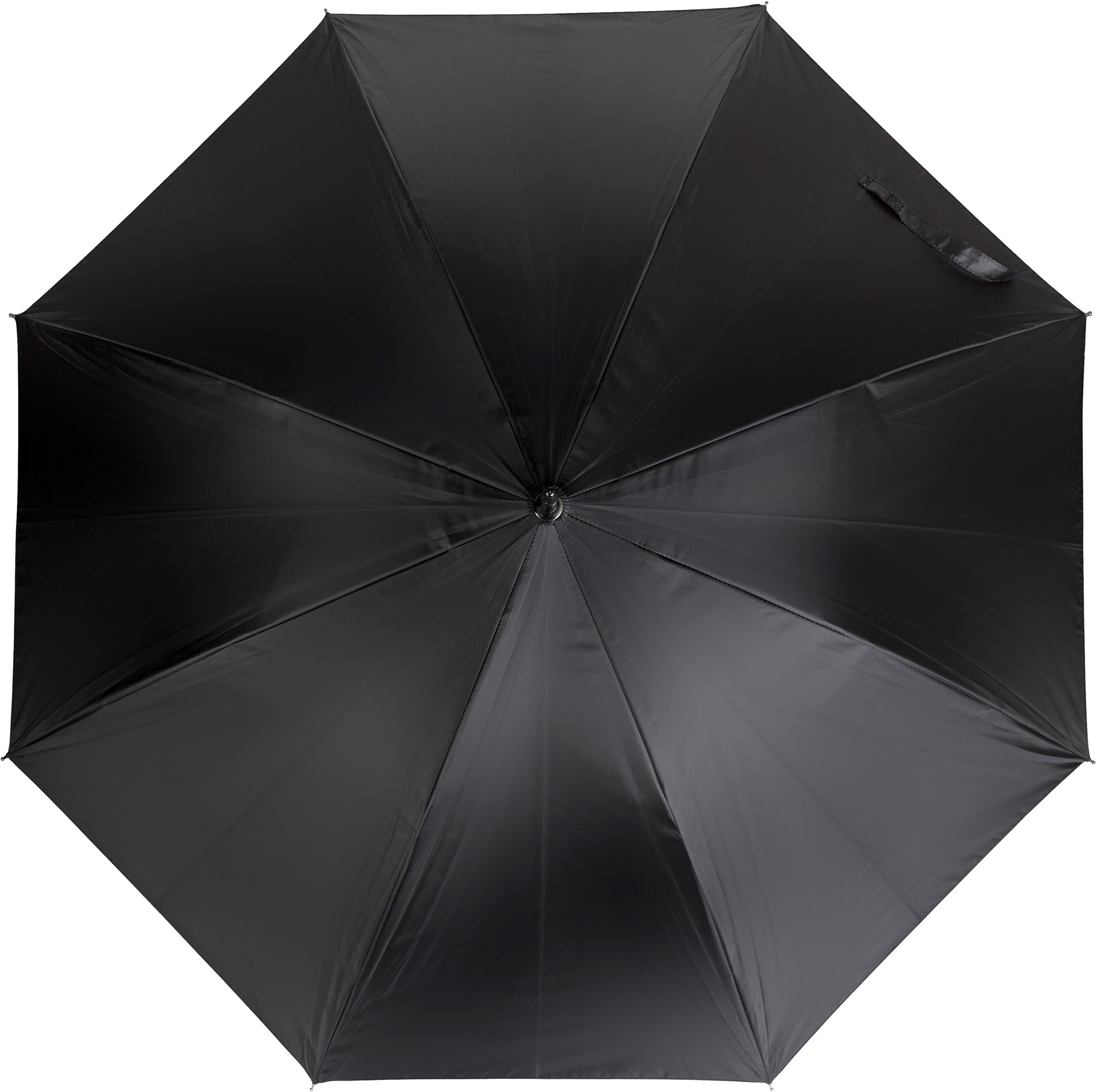Picture of Automatic umbrella
