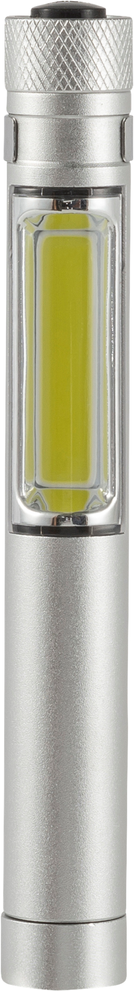 Picture of Flashlight