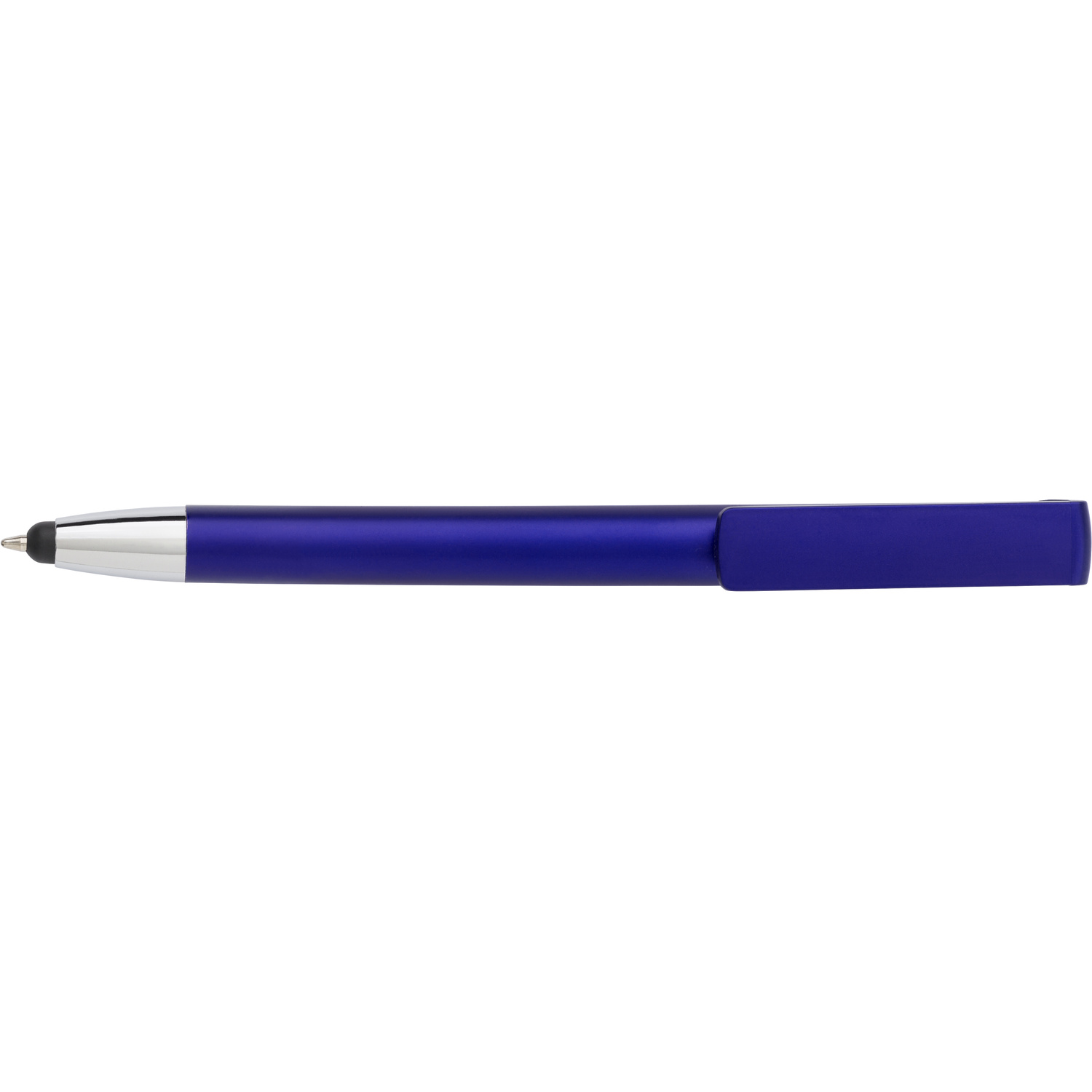 Picture of Ballpen with phone holder