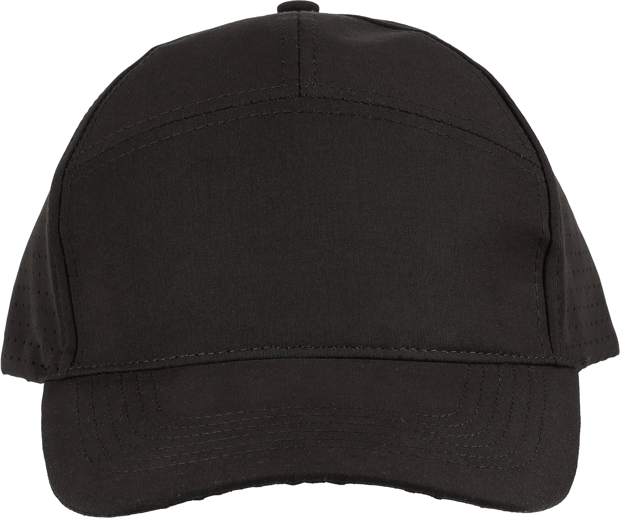 Picture of Polyester cap