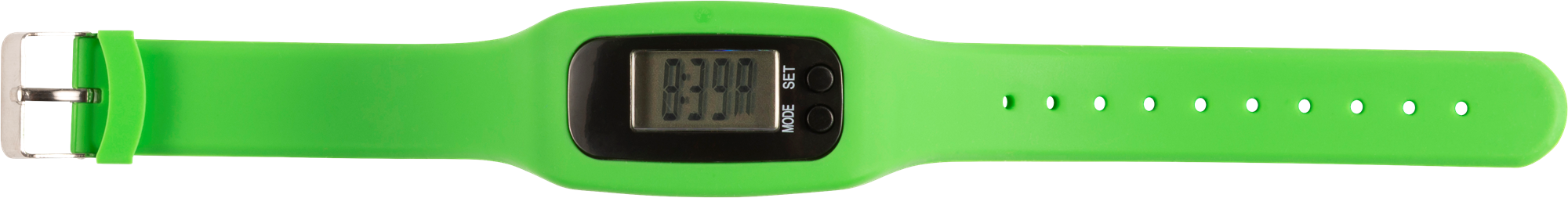 Picture of Pedometer