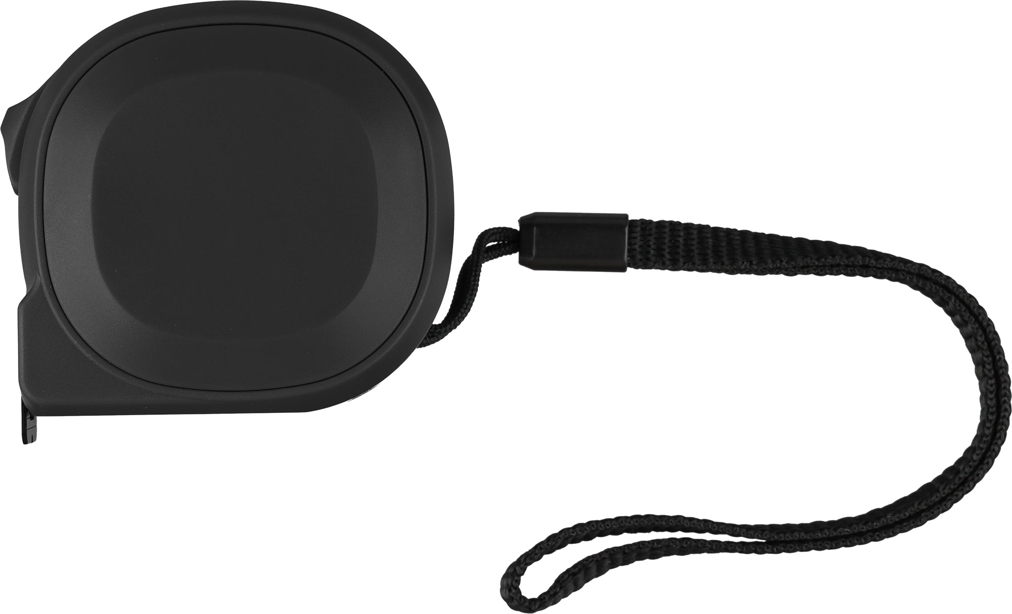 Picture of Tape measure (3m)