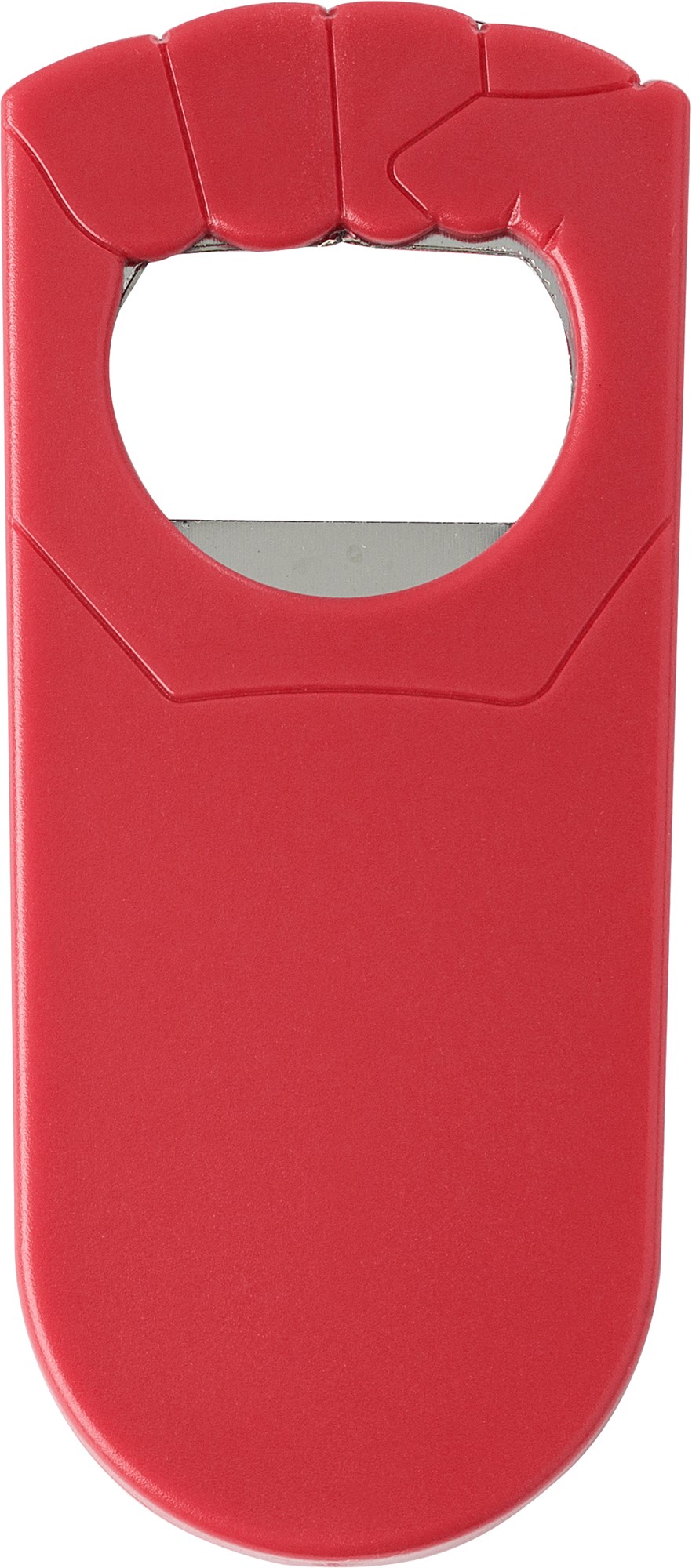 Picture of Bottle opener