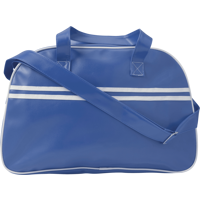 Sports bag 7669_023 (Cobalt blue)