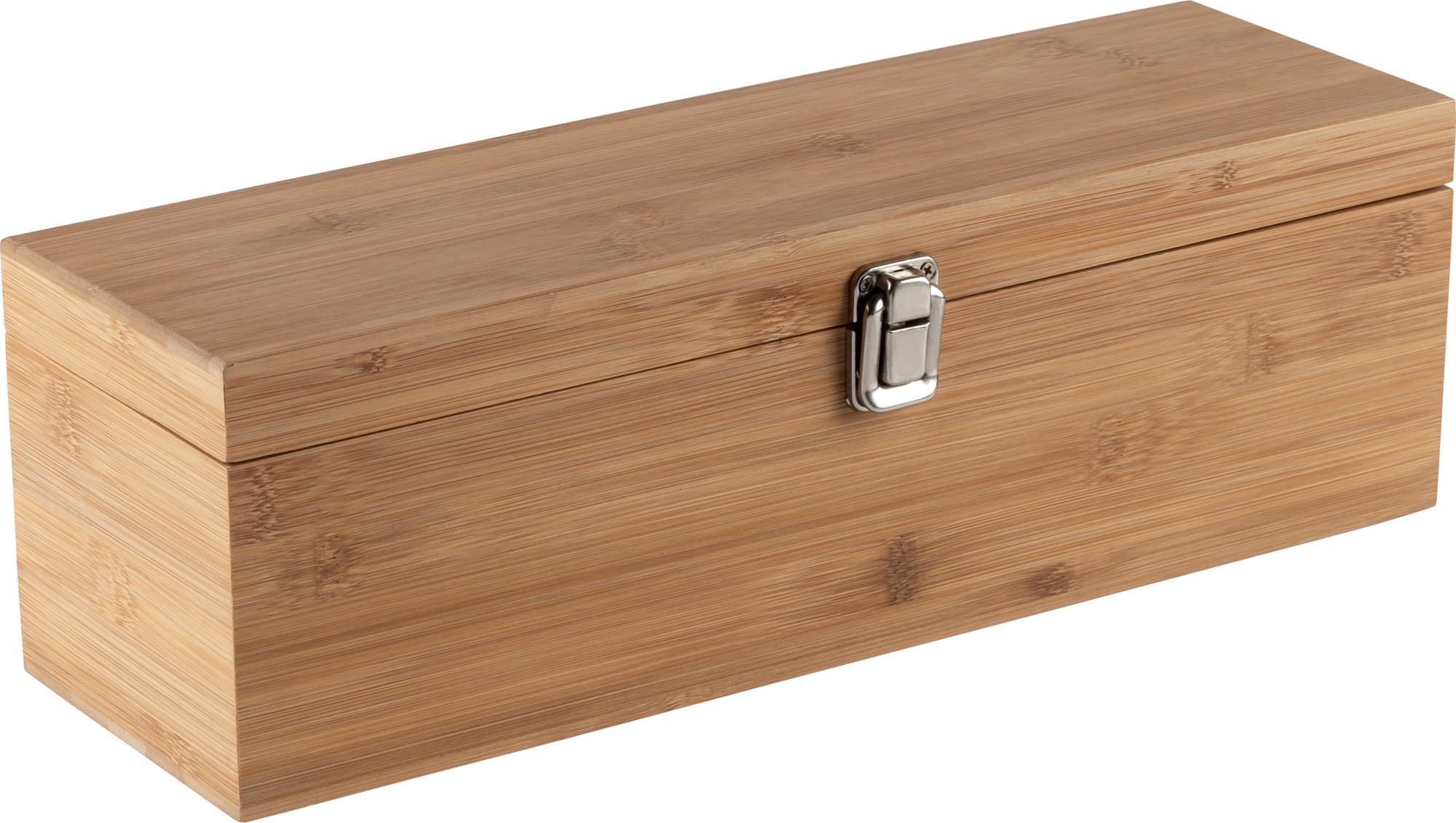 Picture of Bamboo wine giftset (4pc)