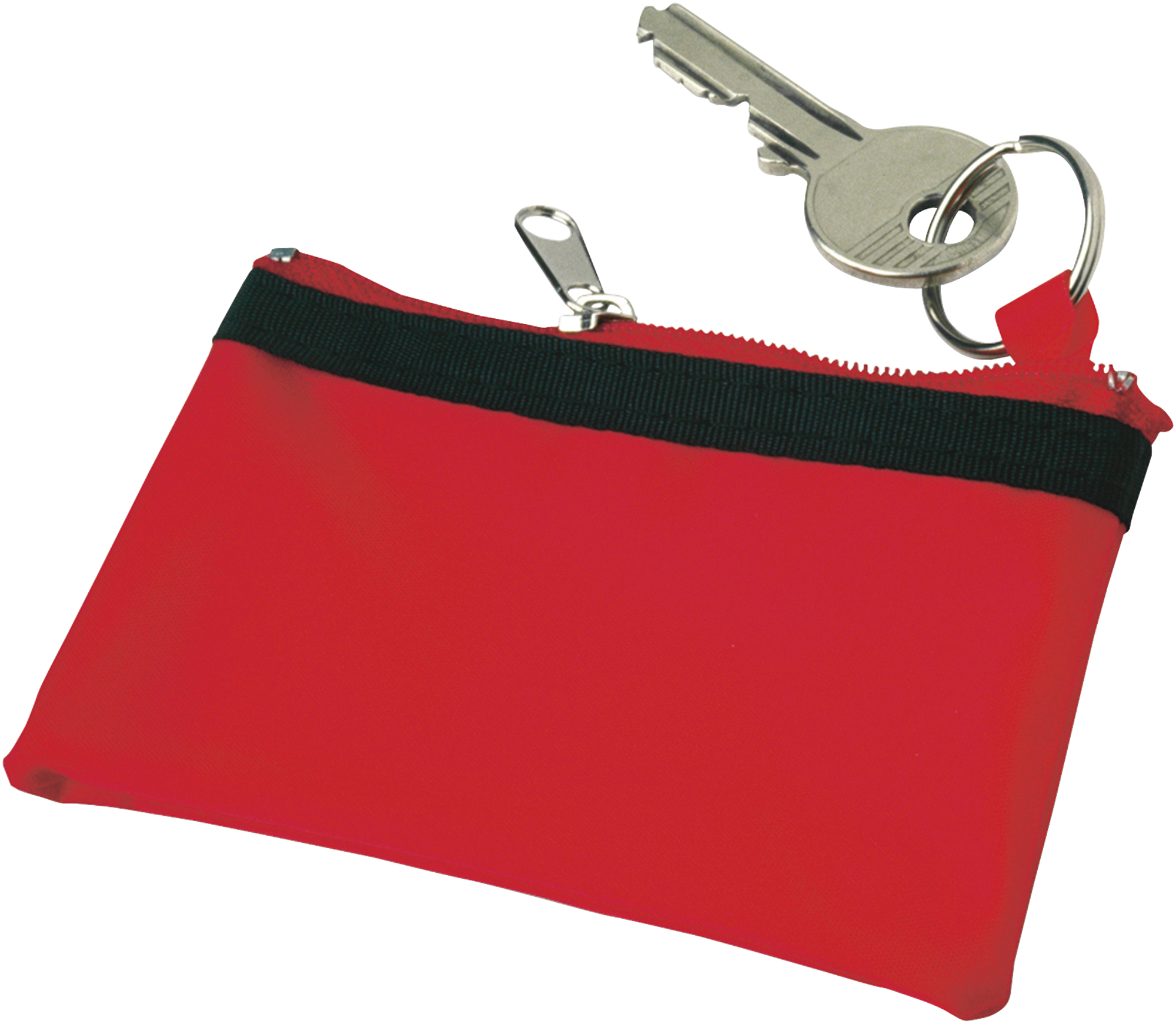 Picture of Key wallet