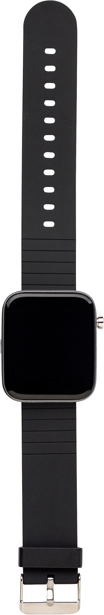 Picture of Smartwatch