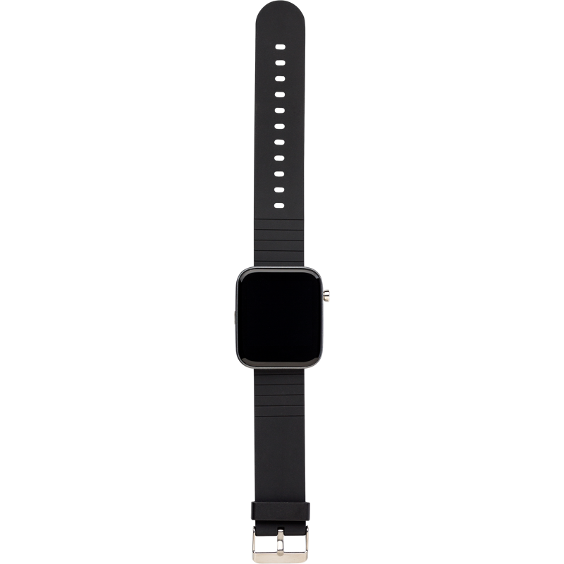 Smartwatch 9415_001 (Black)