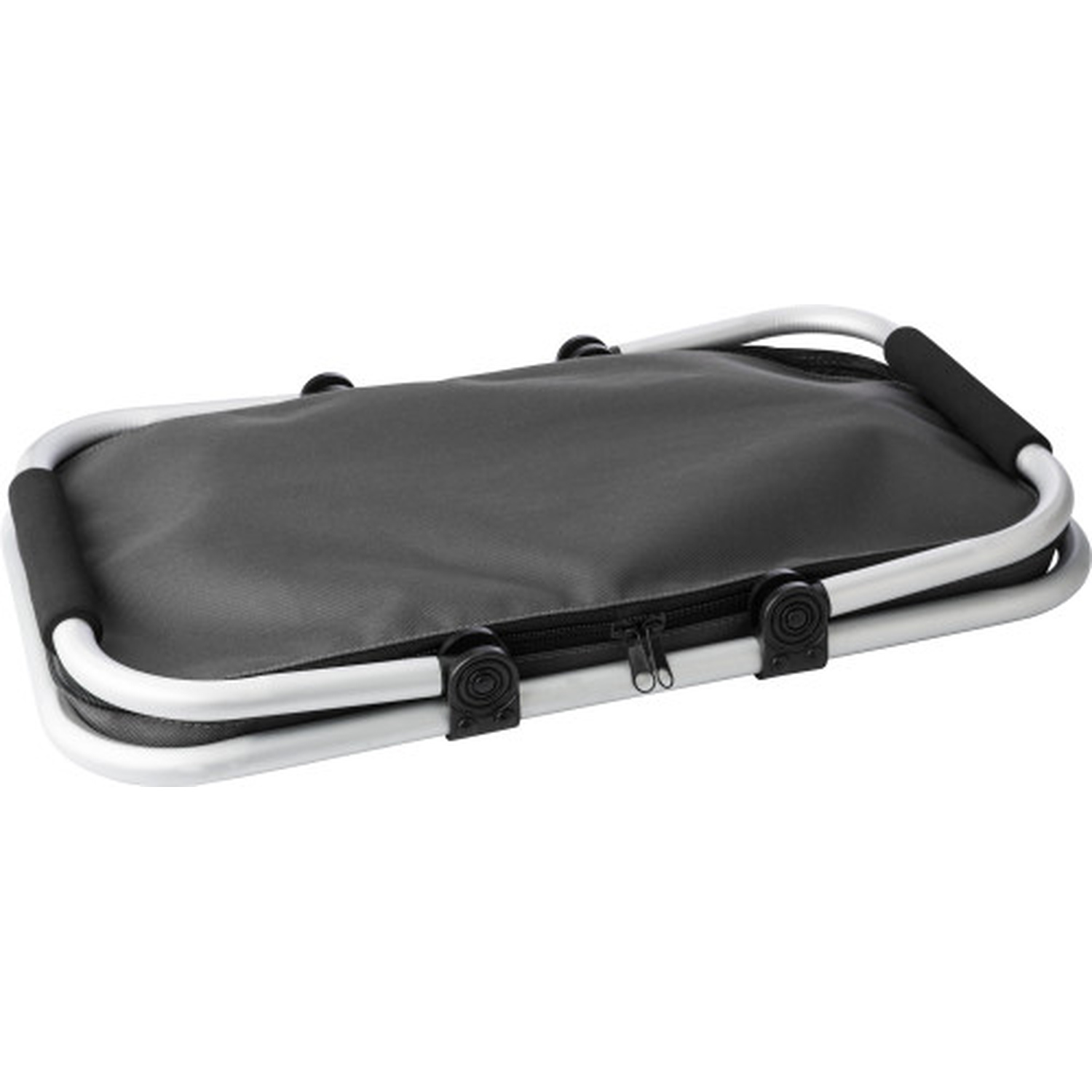 Picture of Foldable shopping basket