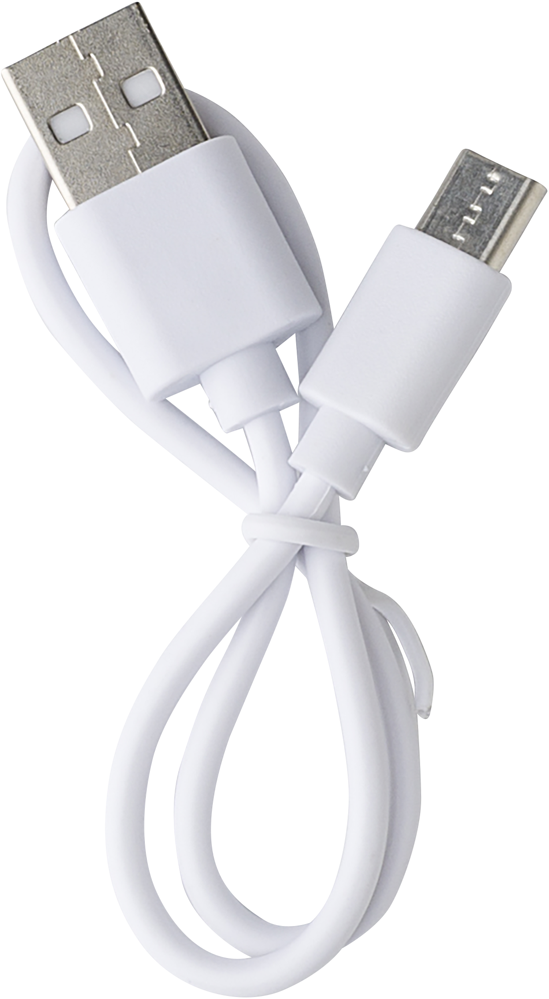 Picture of Wireless earbuds