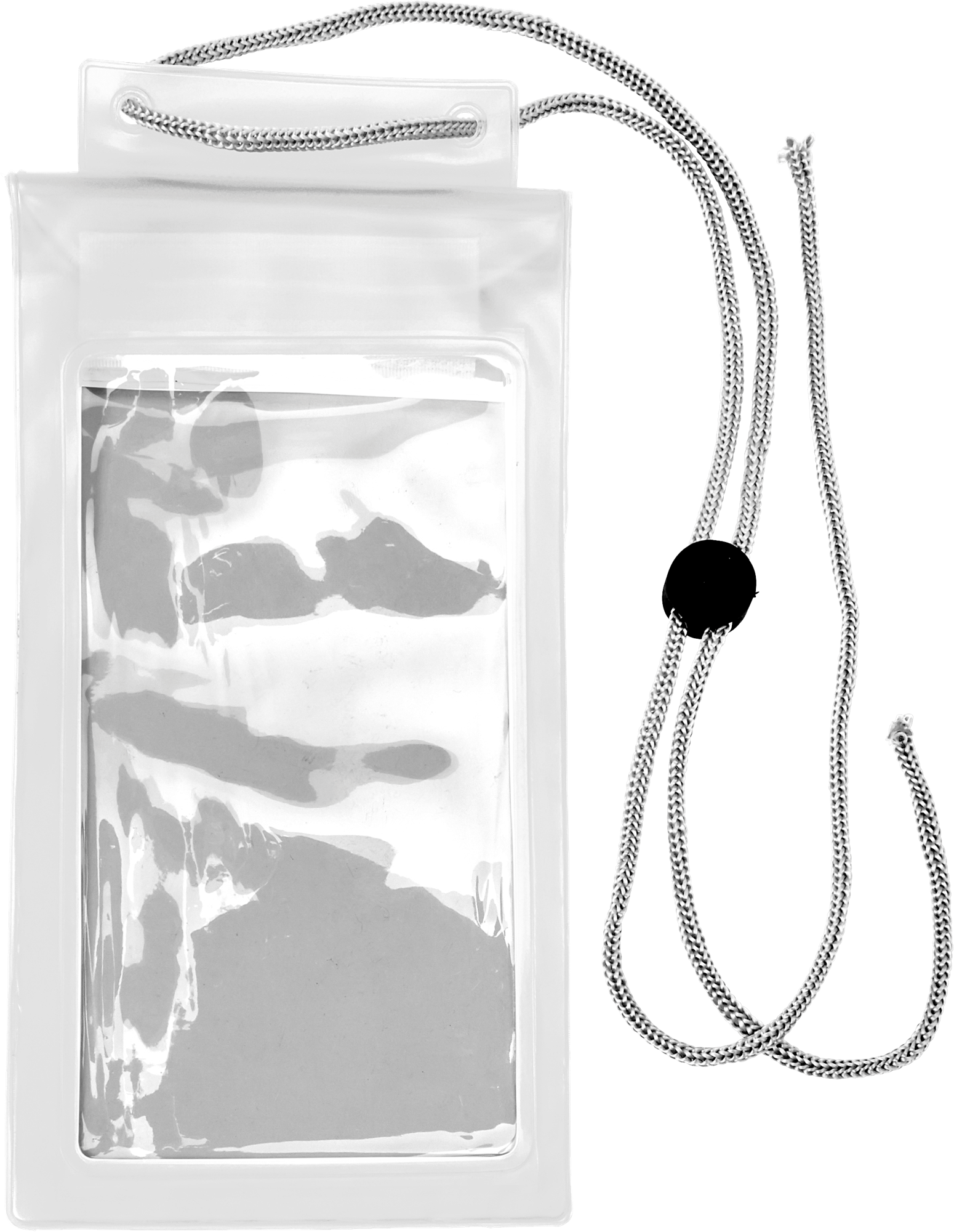 Picture of Waterproof protective pouch