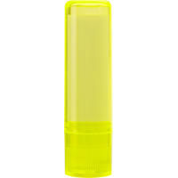 Lip balm stick 9534_006 (Yellow)