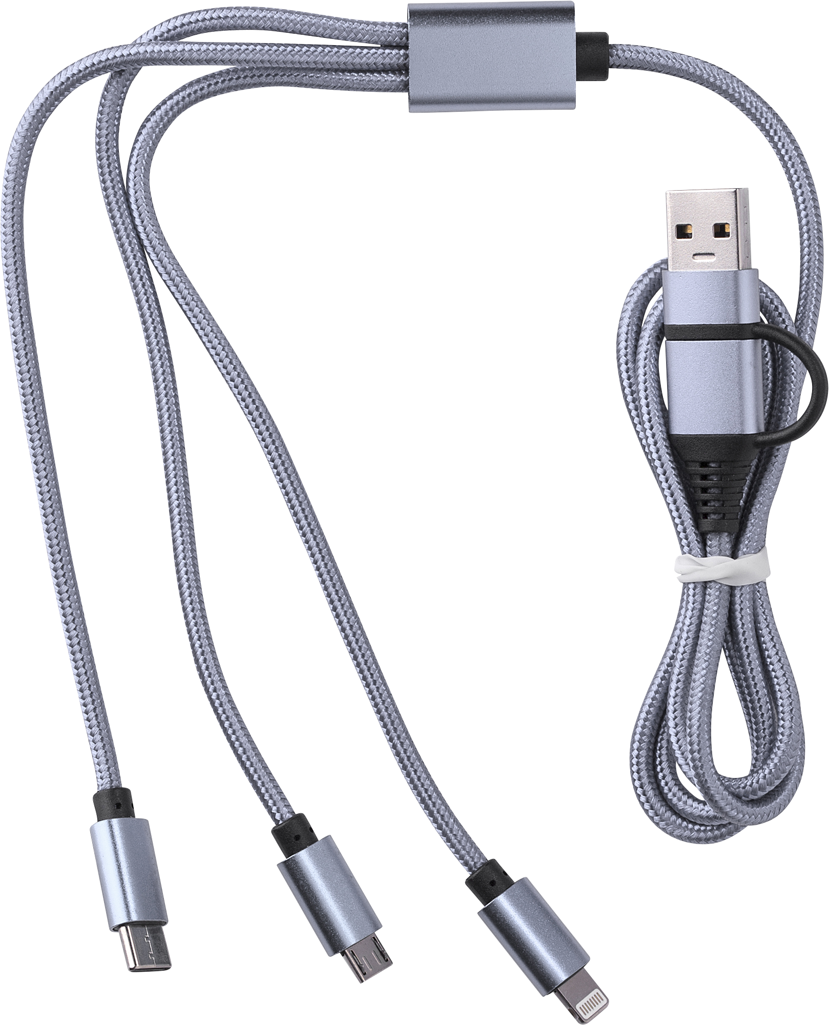 Picture of Charging cable