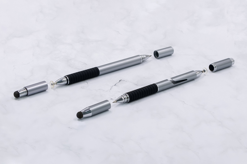 BrandCharger rollerball 1163655_lif
