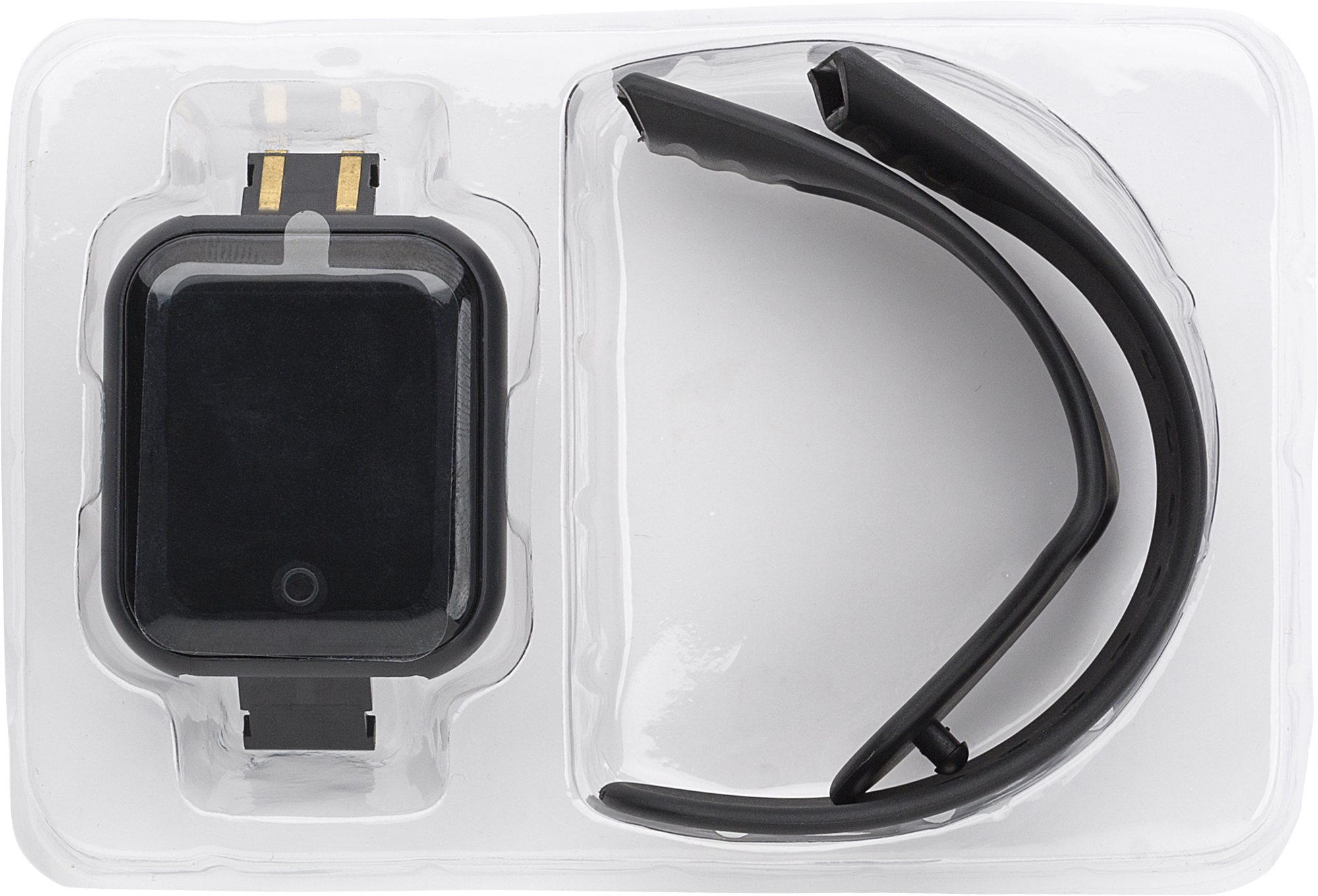 Picture of Smartwatch