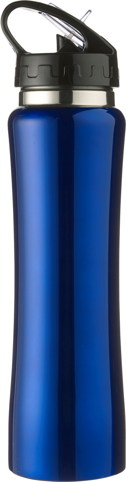 Picture of Stainless steel double walled bottle (500ml)