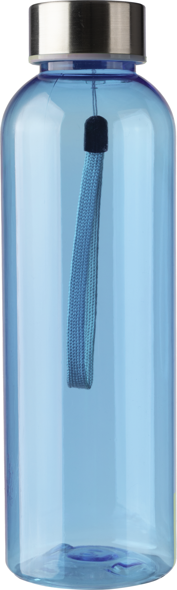 Picture of RPET bottle (500ml)